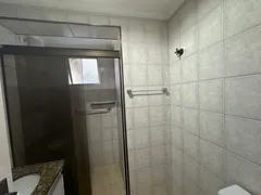 Apartamento com 2 Quartos para alugar, 60m² no Vila Andrade, São Paulo - Foto 8