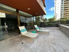 Apartamento com 1 Quarto para alugar, 47m² no Graça, Salvador - Foto 27