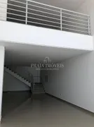 Conjunto Comercial / Sala à venda, 150m² no Ariribá, Balneário Camboriú - Foto 7