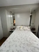 Apartamento com 2 Quartos à venda, 52m² no Vila Luzita, Santo André - Foto 5