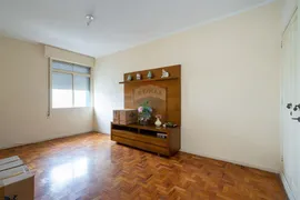 Apartamento com 3 Quartos à venda, 154m² no Móoca, São Paulo - Foto 25