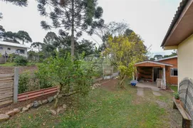 Casa com 3 Quartos à venda, 150m² no Planta Vila Irai, Piraquara - Foto 35