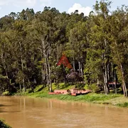 Fazenda / Sítio / Chácara com 2 Quartos à venda, 89000m² no Freguesia da Escada, Guararema - Foto 8