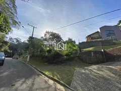 Terreno / Lote / Condomínio à venda, 1178m² no Recanto Suíço, Vargem Grande Paulista - Foto 4