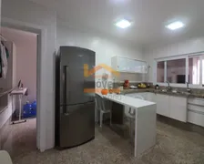 Casa de Condomínio com 4 Quartos à venda, 343m² no Jardim dos Ipes, Limeira - Foto 3