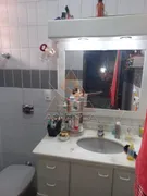 Casa com 4 Quartos à venda, 191m² no Planalto Verde I, Ribeirão Preto - Foto 6