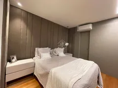 Apartamento com 3 Quartos à venda, 143m² no Vila da Serra, Nova Lima - Foto 37