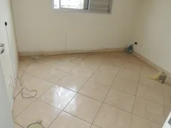 Apartamento com 2 Quartos à venda, 60m² no Vila Aricanduva, São Paulo - Foto 14