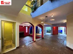 Casa de Condomínio com 5 Quartos à venda, 371m² no Granja Viana, Carapicuíba - Foto 18