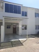 Casa de Condomínio com 3 Quartos à venda, 75m² no Cecilia, Viamão - Foto 2