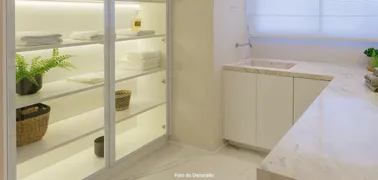 Apartamento com 3 Quartos à venda, 175m² no Alphaville Conde I, Barueri - Foto 13