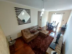 Apartamento com 2 Quartos à venda, 91m² no Jardim Guapituba, Mauá - Foto 1