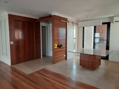 Apartamento com 3 Quartos à venda, 160m² no Jardim Fonte do Morumbi , São Paulo - Foto 6