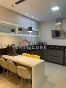Casa de Condomínio com 3 Quartos à venda, 163m² no Residencial Damha, Araraquara - Foto 2