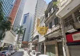 Loja / Salão / Ponto Comercial para alugar, 780m² no Centro, Rio de Janeiro - Foto 19