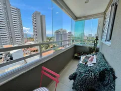 Apartamento com 2 Quartos à venda, 104m² no Vila das Jabuticabeiras, Taubaté - Foto 13