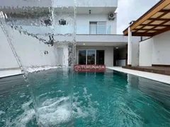 Casa de Condomínio com 4 Quartos à venda, 240m² no Praia da Boracéia, São Sebastião - Foto 88