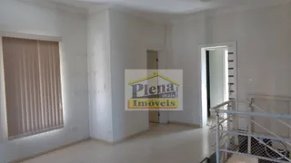 Casa com 3 Quartos à venda, 300m² no Jardim Macarenko, Sumaré - Foto 34