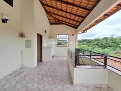 Fazenda / Sítio / Chácara com 3 Quartos à venda, 480m² no Jardim L Ermitage, Juiz de Fora - Foto 23