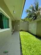 Casa com 5 Quartos à venda, 270m² no Jacarepaguá, Rio de Janeiro - Foto 7