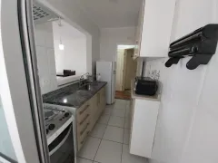Apartamento com 1 Quarto para alugar, 43m² no Aclimação, São Paulo - Foto 5