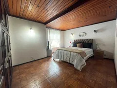 Casa com 3 Quartos à venda, 1000m² no Castelanea, Petrópolis - Foto 5