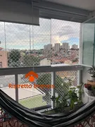 Apartamento com 2 Quartos à venda, 73m² no Umuarama, Osasco - Foto 9