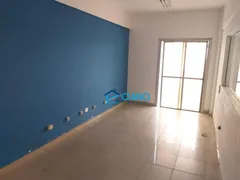 Conjunto Comercial / Sala à venda, 68m² no Móoca, São Paulo - Foto 2