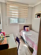 Apartamento com 3 Quartos à venda, 60m² no Parque São Lucas, São Paulo - Foto 21