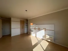 Cobertura com 4 Quartos à venda, 366m² no Madureira, Caxias do Sul - Foto 16