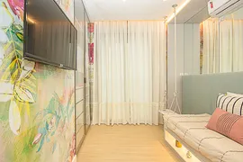 Apartamento com 2 Quartos à venda, 110m² no Botafogo, Rio de Janeiro - Foto 24