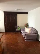 Apartamento com 3 Quartos à venda, 101m² no Centro, Cascavel - Foto 15