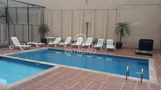 Apartamento com 3 Quartos à venda, 82m² no Vila Bertioga, São Paulo - Foto 20