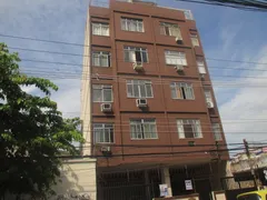 Apartamento com 1 Quarto à venda, 65m² no Madureira, Rio de Janeiro - Foto 2