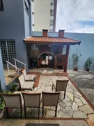 Casa com 5 Quartos para alugar, 230m² no Vila Bastos, Santo André - Foto 24
