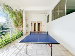 Apartamento com 2 Quartos à venda, 76m² no Itacorubi, Florianópolis - Foto 24