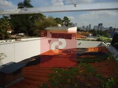 Casa com 4 Quartos à venda, 319m² no Indianópolis, São Paulo - Foto 60