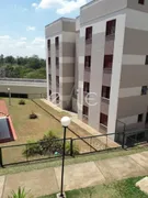 Apartamento com 2 Quartos à venda, 43m² no Parque São Jorge, Campinas - Foto 23