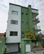 Apartamento com 2 Quartos à venda, 60m² no Tapajos, Indaial - Foto 1