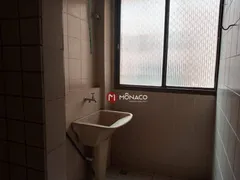 Apartamento com 3 Quartos à venda, 58m² no Industrial, Londrina - Foto 11