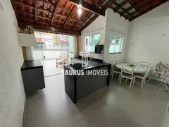 Cobertura com 2 Quartos à venda, 104m² no Vila Valparaiso, Santo André - Foto 11