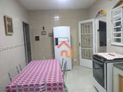 Casa de Condomínio com 2 Quartos à venda, 306m² no Santo Antonio Manilha, Itaboraí - Foto 7