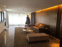 Apartamento com 5 Quartos à venda, 340m² no Aldeota, Fortaleza - Foto 14