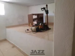 Casa com 2 Quartos à venda, 143m² no Centro, Bragança Paulista - Foto 12