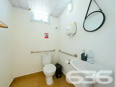 Casa Comercial com 1 Quarto à venda, 44m² no Itaum, Joinville - Foto 11