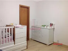 Casa com 3 Quartos à venda, 10m² no Nova Petrópolis, São Bernardo do Campo - Foto 9