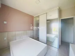 Apartamento com 2 Quartos à venda, 62m² no Centro, Eusébio - Foto 9