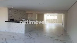 Apartamento com 3 Quartos à venda, 108m² no Brasileia, Betim - Foto 16