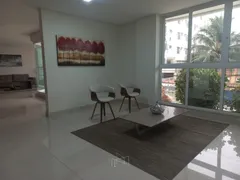 Apartamento com 3 Quartos à venda, 150m² no Vila Nova, Cabo Frio - Foto 14