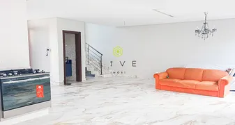 Sobrado com 3 Quartos à venda, 242m² no Hauer, Curitiba - Foto 25